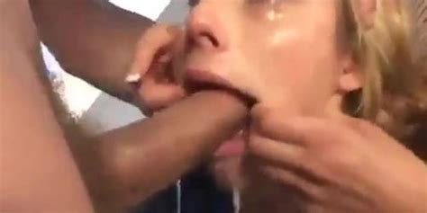 Free Tolly Crystal Anal Porn Videos Sex Movies TNAFLIX