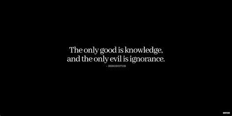 75+ Evil Quotes And Sayings - QUOTEISH