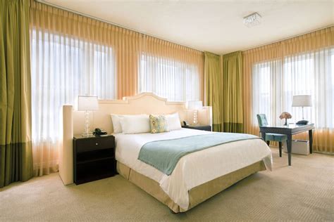 Hotel deLuxe Reviews, Deals & Photos 2024 - Expedia