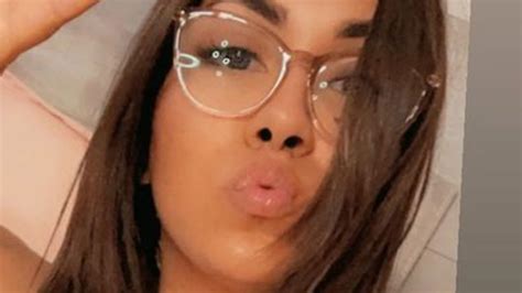 Teen Mom Briana Dejesus Shows Off Huge Tree Topper After Star Divides