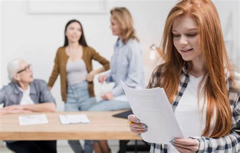 Comment se préparer à l épreuve orale du diplôme d État d assistant de