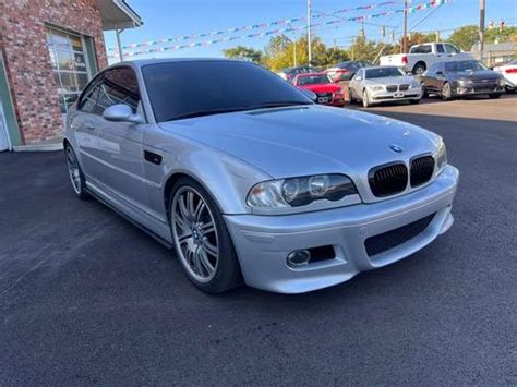 Used BMW M3 for Sale Near Me | Cars.com