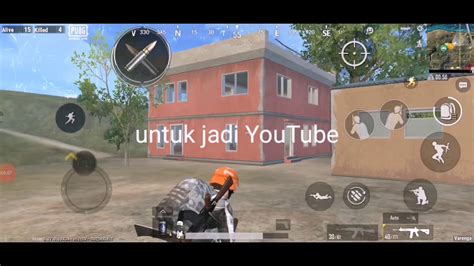 Jom Main Pubg Mobile Lite Dengan Aku Malaysia Youtube