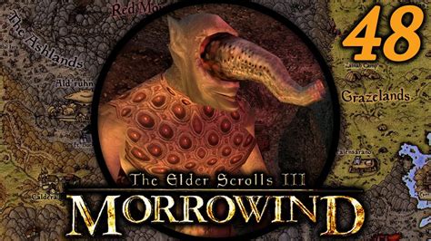 We Catch Corprus Morrowind Mondays Tamriel Rebuilt Openmw