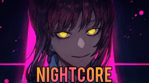 Nightcore Apenas Confie Em Mim Makima Chainsaw Man D Y A