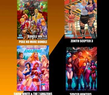 Shrinks Shrink 8muses Sex And Porn Comics