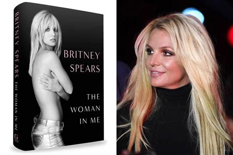 Britney Spears Revela Que Se Practic Un Aborto