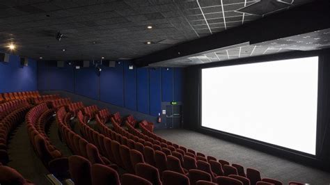 Arts, Cambridge | Picturehouse Cinemas