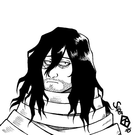 Eraserhead By Superkipart On Deviantart