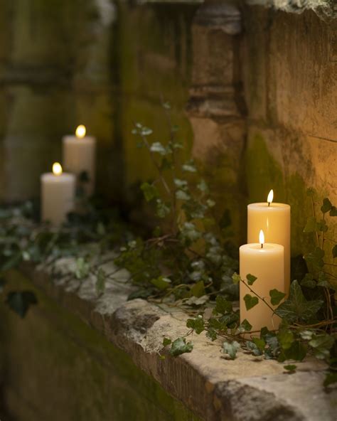 december 1st january inclusive treasury re opens and our tours re start