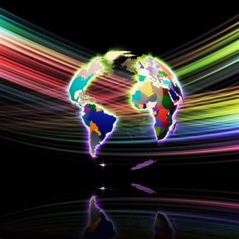colour scales applications comparator system  visual grading