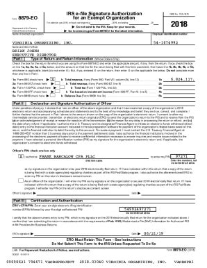 Fillable Online Irs Govforms Pubsabout Form About Form