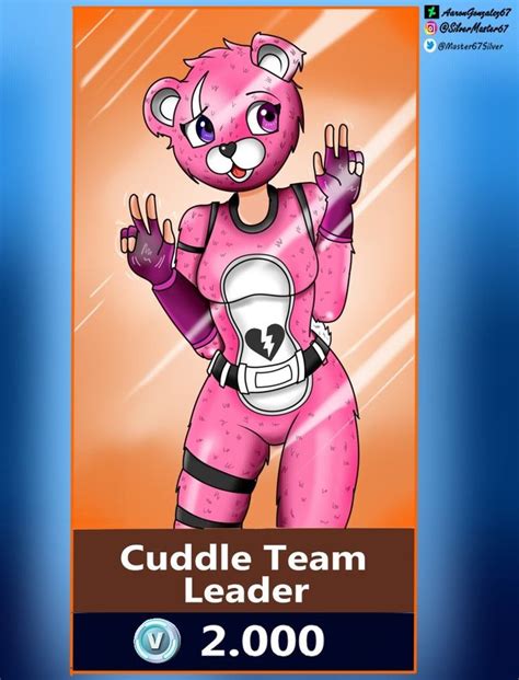 Pin By Thunderbearplays On Team Leaders Fortnite Team Leader Cuddling Teams