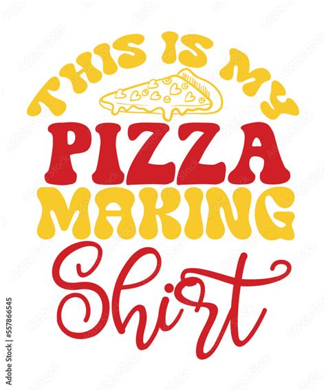 Pizza Svg Pizza Bundle Svg Pizza Sayings Svg Pizza Clipart Pizza