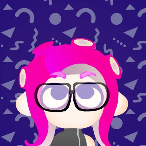 Coraline Whitlock outdated Wiki Splatoοn 3 Amino