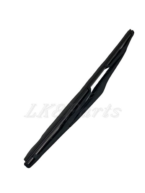 Land Rover Discovery Ii Rear Wiper Blade Dkc New Ebay