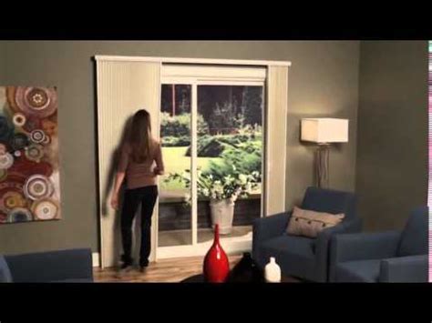 Alustra Duette Architella Honeycomb Shades Operation Hunter Douglas