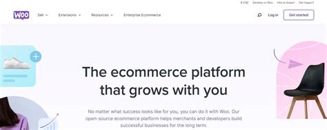 9+ Popular B2B Ecommerce Platforms - LTHEME