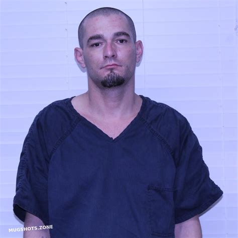 Cash Brett Alan 11 26 2022 Christian County Mugshots Zone