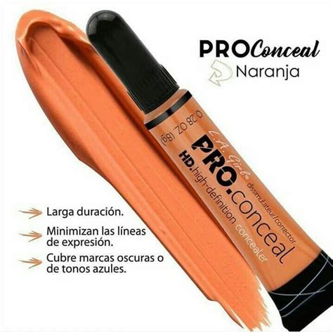 Corrector Naranja Hot Sex Picture