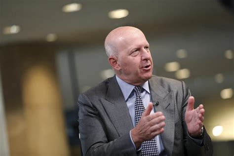 Five Years In Goldman Sachs Consumer Banking Business Could Face A