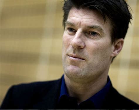 Laudrup Super Cl Finale Bt Fodbold Bt Dk