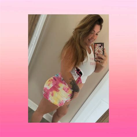 Brandy Lynn Aguiniga