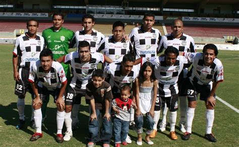 Albinegros De Orizaba Ganan Los Albinegros Segundo Partido Como Visitantes