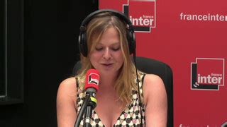 French Radio Host Go Topless On A Show About Topless Day Nude Video