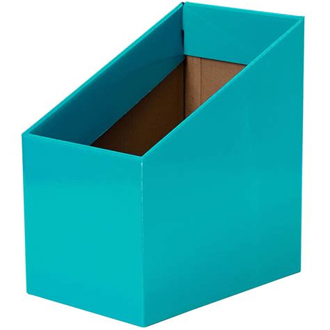 zvcebb  book box turquiose kookaburra educational resources