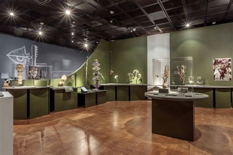 Aug. 23: Fowler Museum hosts lecture on African blacksmiths | UCLA