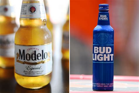 Modelo Mocked After Bud Light Boycotters Miss One Major Point