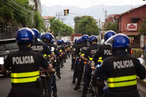 En la atención de la pandemia las instituciones encargadas de velar