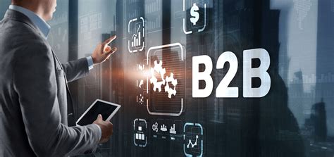 B2b Custom Data B2b List Building Datamatics Business Solutions