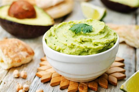 Snacks Saludables Para Comer Entre Horas Comida Para Picar