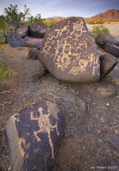 37 Native American Rock Art ideas | rock art, petroglyphs, cave paintings