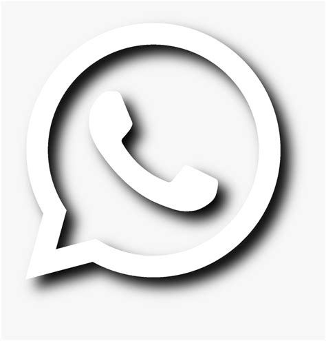 Whatsapp Web Logo