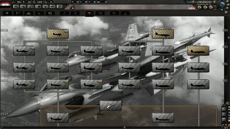 How to manually install hoi4 mods - infinitor