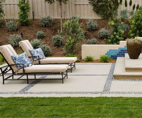 Patio flooring ideas: 10 smart looks for your paved space | Homes & Gardens