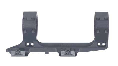 Reptilia Corp Aus Mm Optic Mount