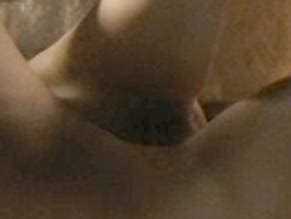 HAGAR BEN ASHER Nude AZNude