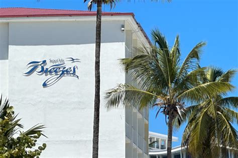 breezes resort bahamas  inclusive resort spa  nassau