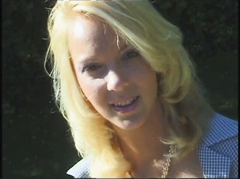 Anal University Acid Rain Production Vol Porn A XHamster