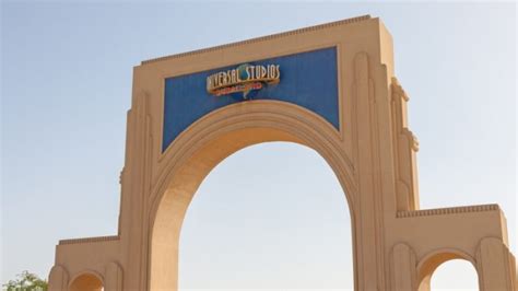 DubaiLand: Lots of Theme Parks and Entertainment Options