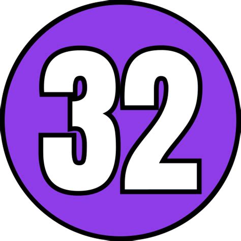 generic color lineal color icon