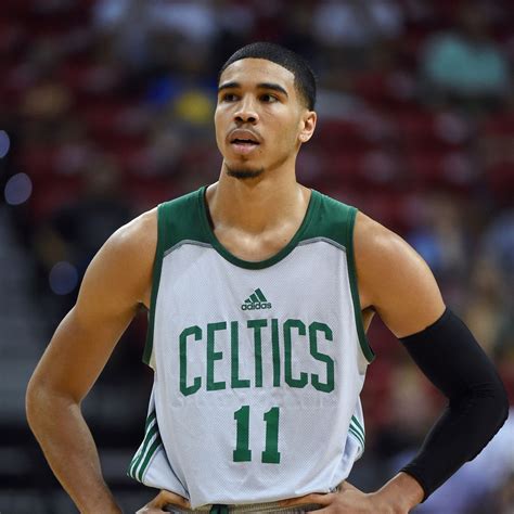 Marcus Smart Summer League