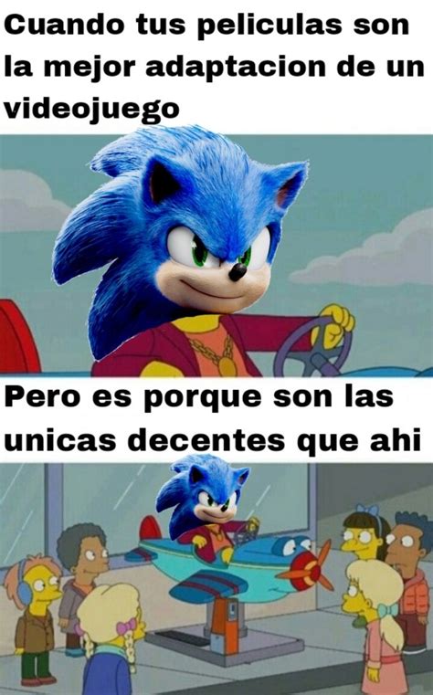 La Verdad Las Cosas Como Son Meme Subido Por Enrique18 Memedroid