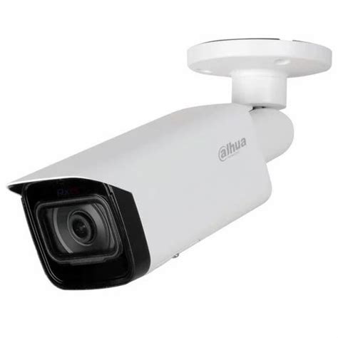 Dahua IPC-HFW5442T-SE Camera at ₹ 4100/piece | Malavalli | ID ...