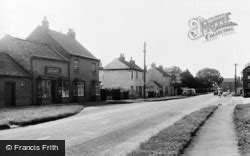 Old Photos of Holme-on-Spalding-Moor - Francis Frith