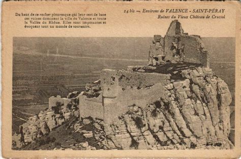 Polminhac Le Chateau De Pesteils Cantal Polminhac Cartorum